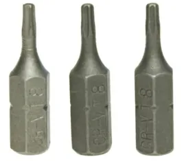 koncowki-wkretakowe-torx-t10-x-25-mm-3-szt