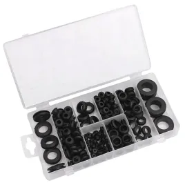 przeltoki-gumowe-zestaw-180-elementow-box
