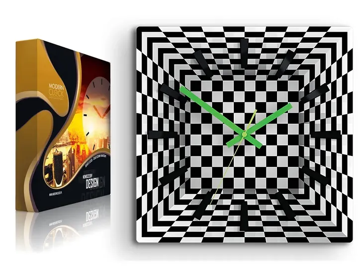 zegar-scienny-illusion-3d-obraz-jakosc-new-cichy