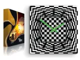 zegar-scienny-illusion-3d-obraz-jakosc-new-cichy