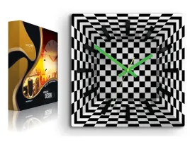 zegar-scienny-illusion-3d-obraz-jakosc-new-cichy