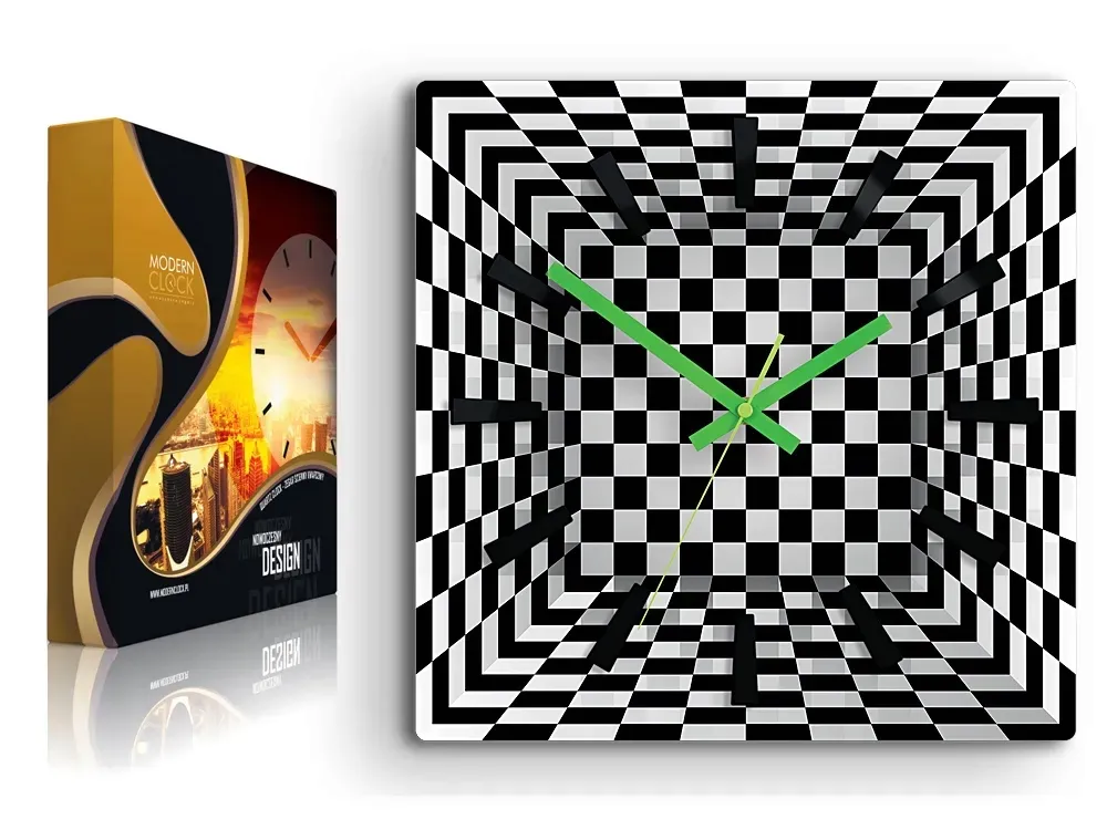 zegar-scienny-illusion-3d-obraz-jakosc-new-cichy