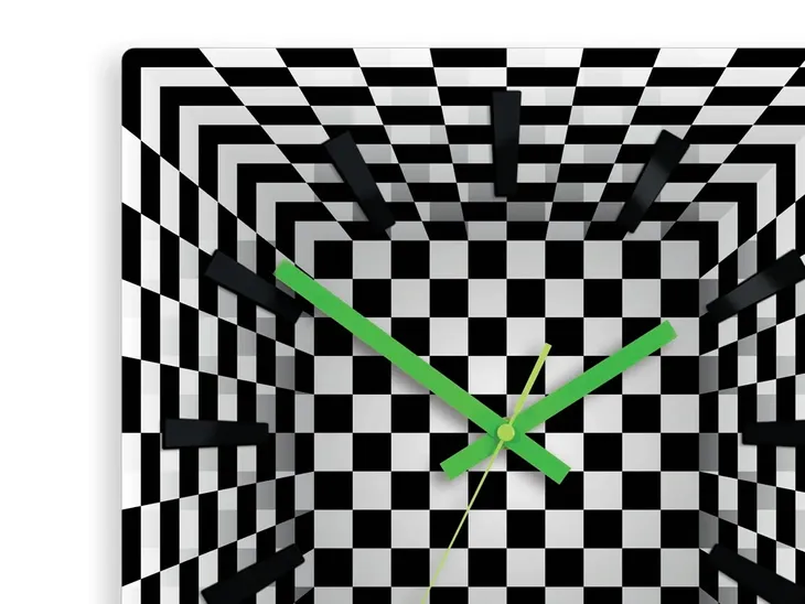 zegar-scienny-illusion-3d-obraz-jakosc-new-cichy-stan-nowy
