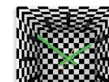 zegar-scienny-illusion-3d-obraz-jakosc-new-cichy-stan-nowy