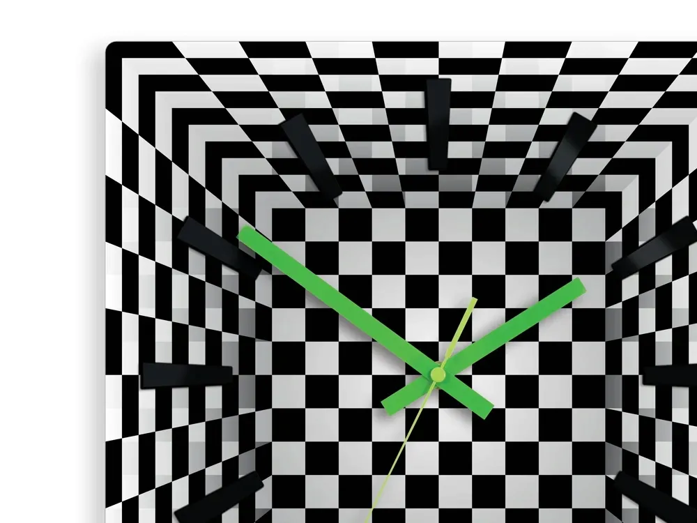 zegar-scienny-illusion-3d-obraz-jakosc-new-cichy