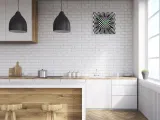 zegar-scienny-illusion-3d-obraz-jakosc-new-cichy-linia-wiszace