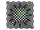 zegar-scienny-illusion-3d-obraz-jakosc-new-cichy-marka-modernclock