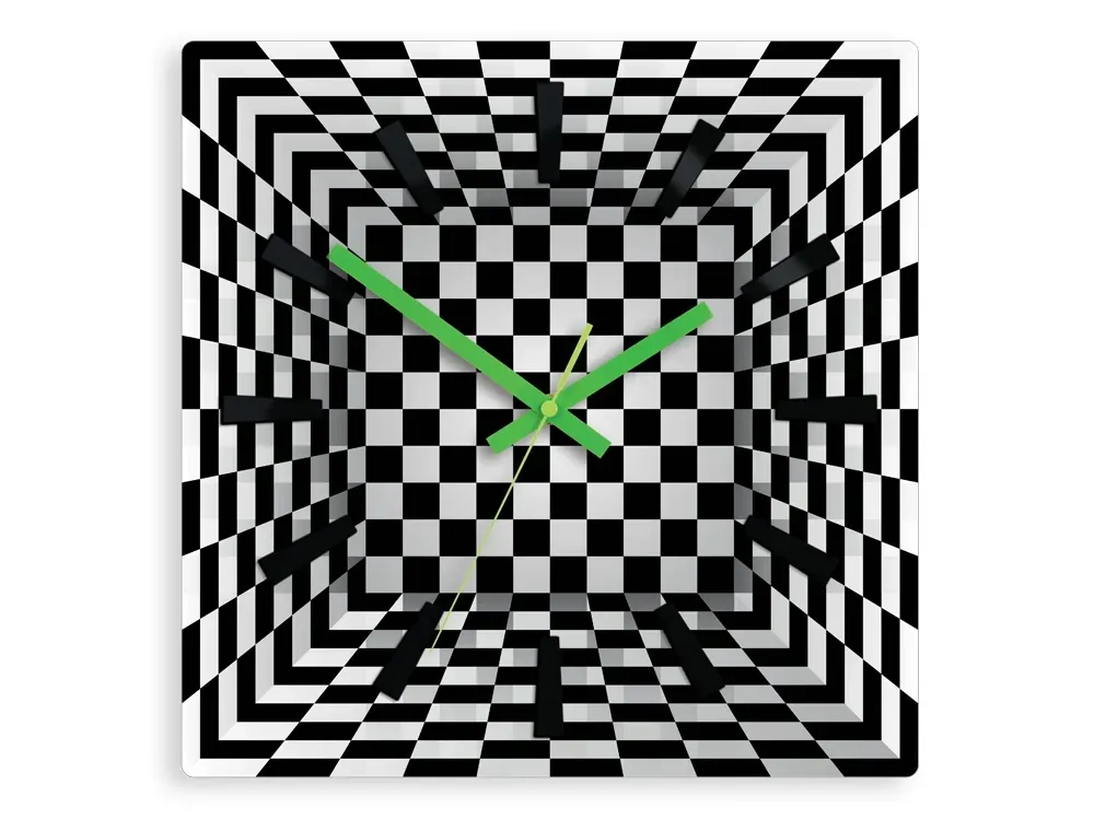 zegar-scienny-illusion-3d-obraz-jakosc-new-cichy