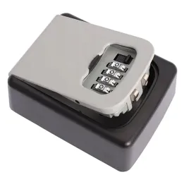 maly-sejf-na-sciane-klucze-piloty-115x85x40mm