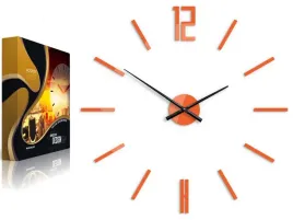 duzy-zegar-scienny-carlo-75cm-kolory-orange