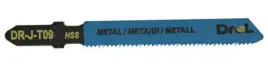 brzeszczot-do-wyrzynarki-2-szt-hss-chwyt-t-metal
