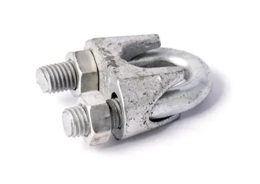 zacisk-linowy-kablakowy-22-mm-do-lin-ocynk