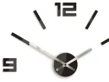 zegar-scienny-arabic-wenge-50cm-nowoczesny-design-linia-modernclock