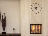 zegar-scienny-arabic-wenge-50cm-nowoczesny-design-marka-modernclock