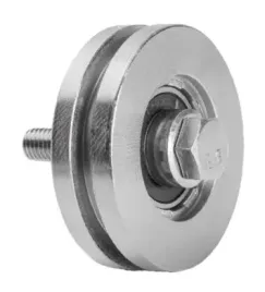 rolka-jezdna-do-bram-rp78mm-na-plaskownik-teownik