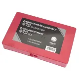 oringi-gumowe-zestaw-box-419-elementow-stan-nowy