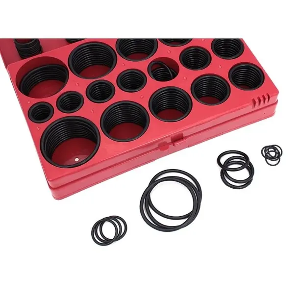 oringi-gumowe-zestaw-box-419-elementow-kod-producenta-org419