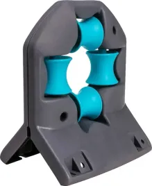 prowadnica-narozna-do-weza-ogrodowego-na-waz