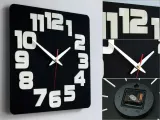 zegar-scienny-logic-styl-i-design-kolory-stan-nowy