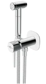 bateria-bidet-podtynkowa-zestaw-natryskowy-chrom