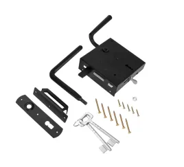 zamek-skrzynkowy-wiejski-gjm-prawy-klamka-retro