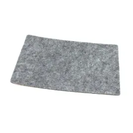 slizgacz-meblowy-prostokat-1szt-200-x-300-filcowy