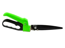 nozyce-do-trawy-obrotowe-profi-300mm