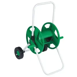 wozek-na-waz-nawijak-do-nawijania-zwijacz-45m-1-2