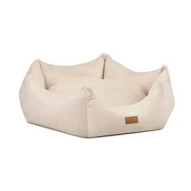 legowisko-dla-psa-poslanie-velvet-75x38-krem-kojec
