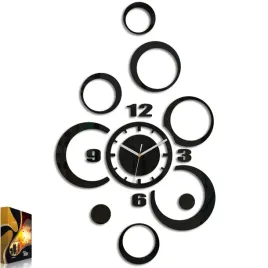 duzy-zegar-scienny-3d-diy-alladyn-kolory-promocja