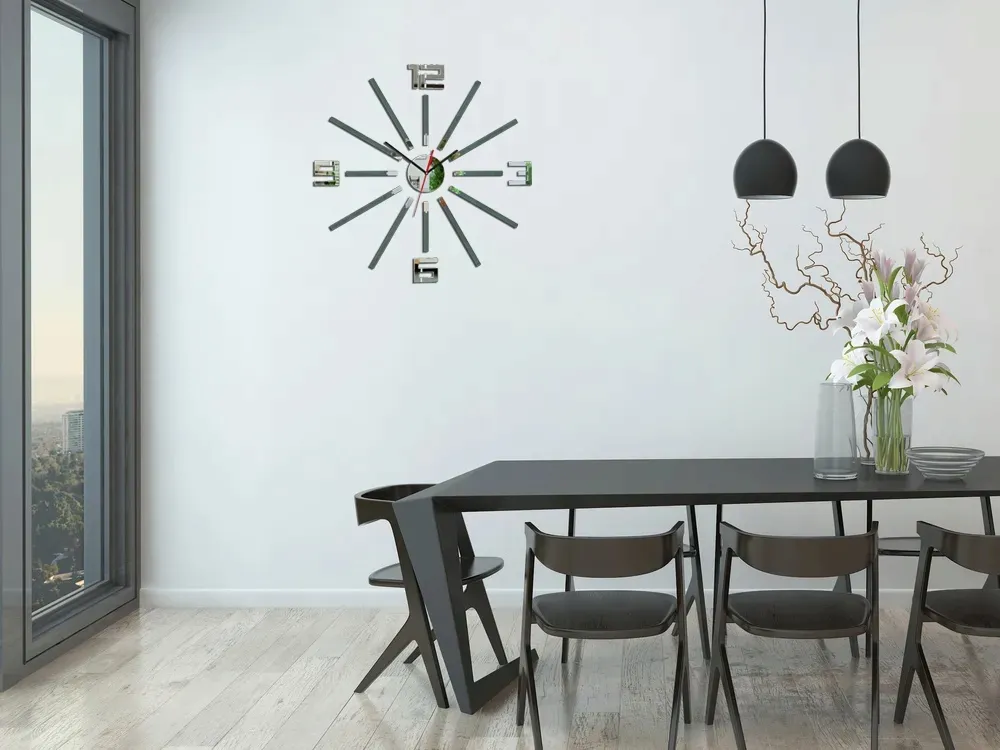 nowoczesny-zegar-scienny-glamour-grey-65cm