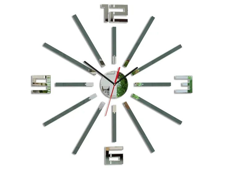 nowoczesny-zegar-scienny-glamour-grey-65cm-marka-modernclock