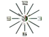 nowoczesny-zegar-scienny-glamour-grey-65cm-marka-modernclock