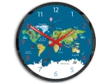 zegar-scienny-edukacyjny-mapa-swiata-dla-dziecka-linia-mapa