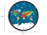 zegar-scienny-edukacyjny-mapa-swiata-dla-dziecka-zasilanie-baterie