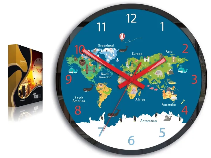 zegar-scienny-edukacyjny-mapa-swiata-dla-dziecka-system-liczbowy-cyfry-arabskie