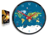 zegar-scienny-edukacyjny-mapa-swiata-dla-dziecka-system-liczbowy-cyfry-arabskie