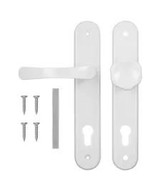 galko-klamka-drzwiowa-do-drzwi-72-wklad-biala-pl