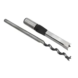 wiertlo-kwadratowe-do-drewna-64-mm