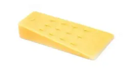 klin-do-rabania-lupania-drewna-abs-pro-12-30cm