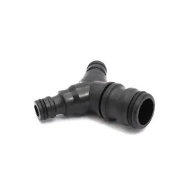 trojnik-do-szybkozlaczek-redukcyjny-rozdzielacz