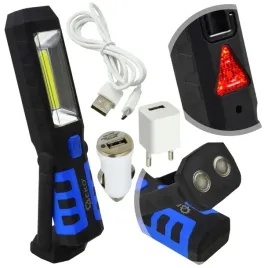 latarka-led-cob-warsztatowa-lampa-akumulator-aku
