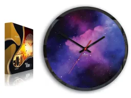 ciekawy-zegar-scienny-galaxy-diy-ultra-cichy