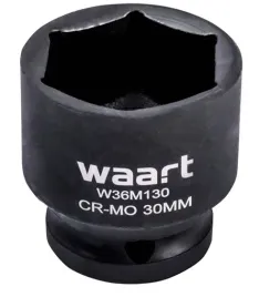 nasadka-udarowa-szesciokatna-klucz-1-2-30x38-mm