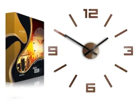 zegar-scienny-arabic-metalic-copper-50cm-diy-cichy-mechanizm-do-salonu