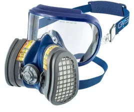 polmaska-elipse-filtr-filtropochlaniacz-gogle