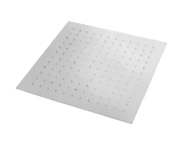 deszczownica-natryskowa-prysznicowa-slim-25-cm-kw