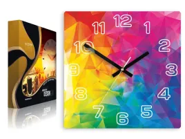 zegar-scienny-emotions-ultra-cichy-super-design
