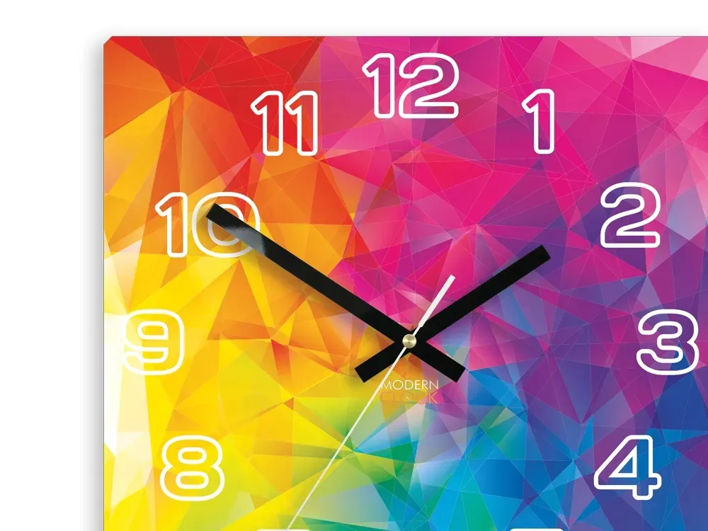 zegar-scienny-emotions-ultra-cichy-super-design