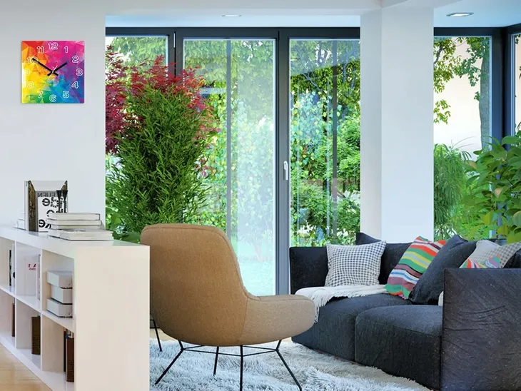 zegar-scienny-emotions-ultra-cichy-super-design-linia-emotion